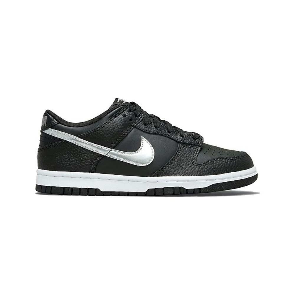 Nike Dunk Low Big Kids